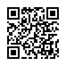 QR Code for 3GALhSXf2RvkzwABmMcN3WGPiGfCMQ9N2M