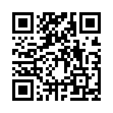 QR Code for 3GALjDBiDALwLf55W8pou69tup6UdGt34j