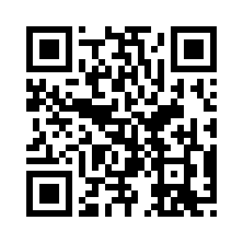QR Code for 3GAM2d64J9Gbn8HXw4vkEka7miuJf2PdmW