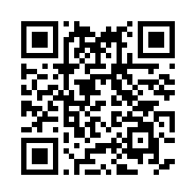 QR Code for 3GAMCTmZjzvbCZpwDNogqqLPjHRPXebeaa