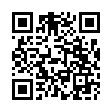 QR Code for 3GAMDgu5a5XPjWa3vrCcceGHb4i2ovWY1D