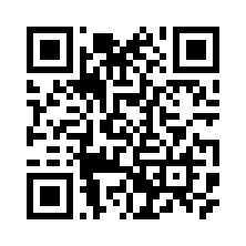 QR Code for 3GAMKPYAa7wgJRyUQDabU2QrpsKyrNjdeV