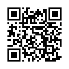 QR Code for 3GAMLCUuntG4n45u6gx2KkgDKTYeFebcZf