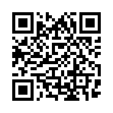 QR Code for 3GAMM65WmgiqXUG2ZinX3e715C876CLzgi