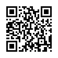 QR Code for 3GAMSw2JbJeBmVBvbkh5WzydmsjGJ4mm82