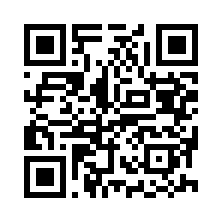 QR Code for 3GAMVzCwg99CPGpLSKGLGfGy2nLS8gDEXN