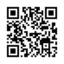 QR Code for 3GAMZt7aS9MtbsTmJnhKU4MSgorf8QdgTy