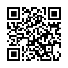 QR Code for 3GAMc7BHS2svv4nWAugQdVqU4ZUaFrrU2Z