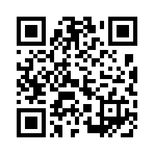 QR Code for 3GAMd6uTHgiCq5QRn7KSqmXUaGJfaC1vVk