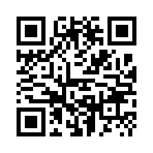 QR Code for 3GAMfMwViYLHguyxPDb8praNywM31i4KU1