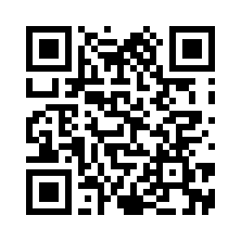 QR Code for 3GAMspusaByeYcVoZ5dooMgzjaQGAxWaR5