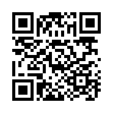 QR Code for 3GAMt4SdryocaV31fV9jEqyaNRcbFT2oBs
