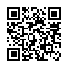 QR Code for 3GAMvqZQFD4RQpveSqiafYVkwr8FjTbpcP