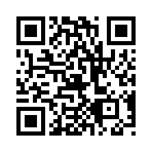 QR Code for 3GAMxAS5aB1RBXZ7GPsdFLZ4Y3FQA4UocB