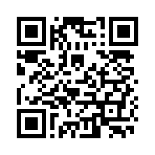 QR Code for 3GAN3kT2Yjv3LFX7VX5pXEsmT624MKKPJZ