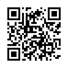 QR Code for 3GAN5NeKoNygTFfnsU163Z9G4MiJqCqLGi