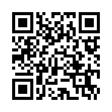 QR Code for 3GAN5aw7uNYKGsYuFUEWAjnYCghtFtm1Gh