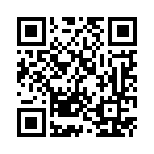 QR Code for 3GAN6yqf9mM1XSfca8mFNqmxA1PKSWZGnp