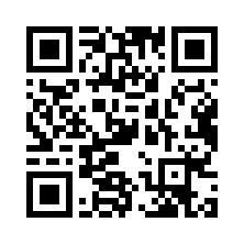QR Code for 3GANCYWGoLt6mKz1XTSigdSNahnmBMvW3M