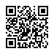 QR Code for 3GANDf4MCNk9CxAMCaLYva2hHXp6p4MP89