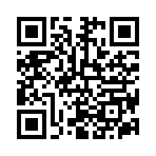 QR Code for 3GANDu32d771mEVKKfYC5VjyR3tND3SE83