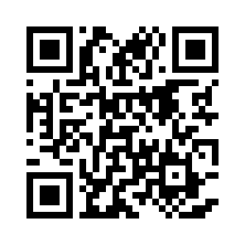 QR Code for 3GANE7oz1Cwyn5f9ys6Cfs6FWFwBb7p4Js