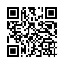 QR Code for 3GANF2m1prHqcnv2UL8cvqQTpRndYJdFif