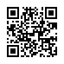 QR Code for 3GANKXbmeVHjpSeYhU9n7LDf8pdyW19VJ1