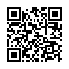 QR Code for 3GANMXp3ByfHcURJitnUu68aNu72PE9dgs