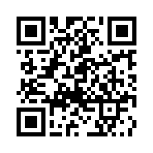 QR Code for 3GANMvaM2DE2UozMkBbMLJJ85xhtiCEKds
