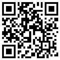 QR Code for 3GANPRn57DE4TV4791kSLJde4BryBFHFMg