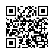 QR Code for 3GANRaTJvfDYo3PmrXmuainqRR7hVjvCPk