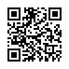 QR Code for 3GANVr7z3GZ2BzzAx78sb1c1MxNbcbdtLU