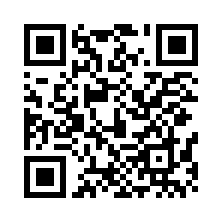 QR Code for 3GANVsBqcu97v44kQ2CsP13Sv2S2VpTxvT