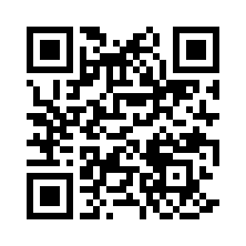 QR Code for 3GANXLGfZQaHoUwbUTiD9L6msDLqBfbVNL