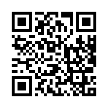 QR Code for 3GANXQF8LHwTxFCkEHLw2YC8yGS5eptJAu
