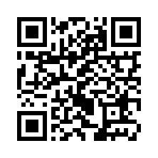 QR Code for 3GANbAD8EXKTdnhjxFQQk8CSDz88PiwNL3