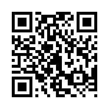QR Code for 3GANjF4U5F8AUdMRXYknTACQZ6vZaBEngo