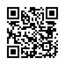 QR Code for 3GANmTFBa6uVTmmxd3znmY3gxFQfQ9EMfd
