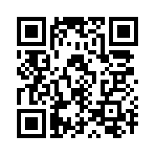 QR Code for 3GANmfBXGzwbC4xiCiTAuci17Hwr4hBDFt