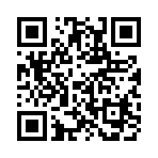 QR Code for 3GANrwpxLo5ULwJodeAoWU3E2RoSvRHePS
