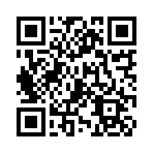 QR Code for 3GANsaunJdLBG1HRP2jourf53qjSCadCxX