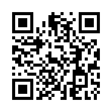 QR Code for 3GANtqebcRoypFDwo5fqedso4GuMdrYtNd