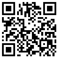QR Code for 3GANvK8FbPULreJ6v3u68rXRdjKPHNLzps