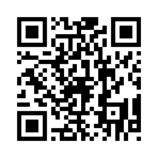 QR Code for 3GANy3fYi3m5X4XgEFLd3zgCCeDjwWP6bN