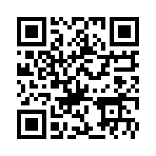 QR Code for 3GANymTsbHwPgYgLMRp7hFnXpG4RKDGv3W