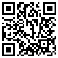 QR Code for 3GANyuq12R2MQPPaAY9LDrXZJ5srBQuLYB