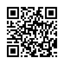 QR Code for 3GANzpybSzvX6VyXCURHTScYodP6BkANmd