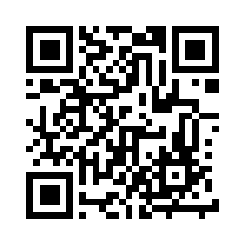 QR Code for 3GAP31bCqBSkoBcRmXK7nu8ut1qberLAEA