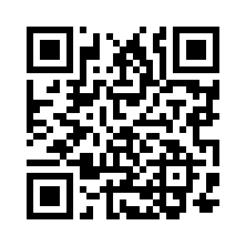 QR Code for 3GAP4G84opyFB9TcgZhcuity6q997Ws8by